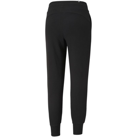 Spodnie Puma ESS Sweatpants TR cl W 586842 51 (58684251)