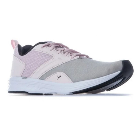 Buty Puma NRGY Comet W 190556 67 (19055667)