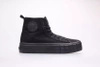 Buty damskie LEE COOPER black (LCJ-22-31-1432L)