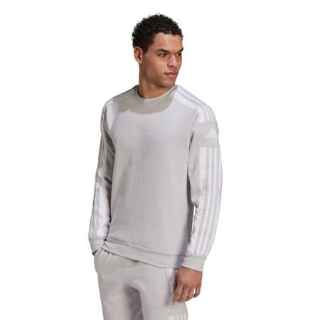 Bluza adidas Squadra 21 Sweat Top M (GT6640)