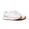 Buty sportowe New Balance (WS327OR)