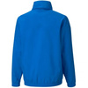Kurtka Puma teamRise All Weather Jacket Jr 657402 02 (65740202)