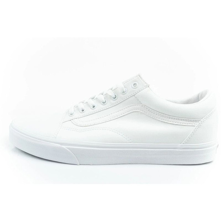 Buty Vans Old Skool M VN000D3HW001 (1526765)