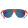 Okulary uvex sportstyle 515 (53/3/066/3416)