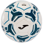 Piłka nożna Joma Iceberg III FIFA Quality Ball (400854216)