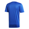 Koszulka adidas Entrada 18 (CF1037)