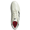 Buty adidas Copa Pure.2 Club FxG M  (IG1099)