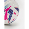 Piłka Puma Orbita Serie A Pro (084114-01)