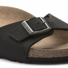 Klapki Birkenstock Madrid W  (1020060)