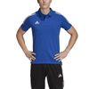 Koszulka adidas Condivo 20 Polo M (ED9237)