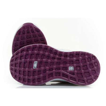 Buty Leomil Jr DM010055 (1521920)
