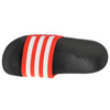 Klapki adidas Adilette Shower Slides Jr  (FY8844)