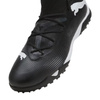 Buty piłkarskie Puma Future 7 Match TT M 107720 02 (10772002)