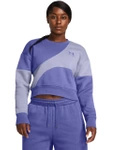 Bluza damska Under Armour ( 1382721-561)