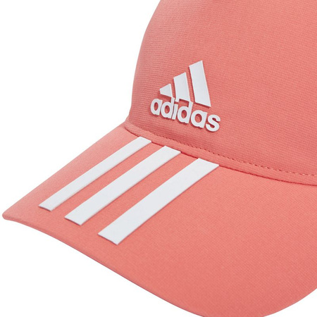 Czapka z daszkiem adidas A.R Bb W (HD7245)