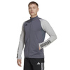 Bluza adidas Tiro 23 Competition Training M (HP1908)