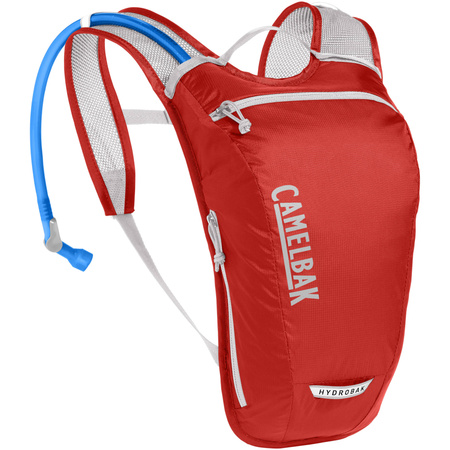 Plecak rowerowy biegowy CamelBak Hydrobak™ Light (C2405/602000)