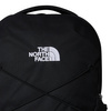 Plecak unisex The North Face JESTER BACKPACK Czarny (NF0A3VXF4H0)