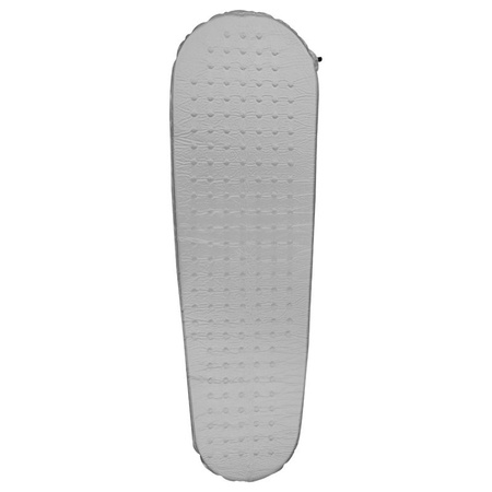 Mata samopompująca Spokey Air Mat 941063 (SPK-941063)