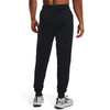 Spodnie Under Armour Fleece Joggers - Loose M 1373362 001 (1373362001)