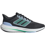 Buty adidas Ultrabounce M  (HP5776)