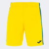 Spodenki Joma Maxi Short (101657.907)