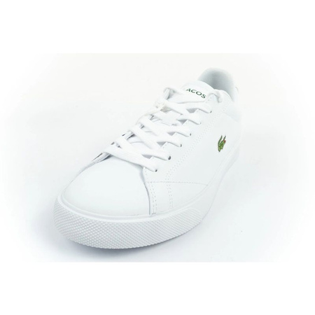 Buty Lacoste Lerond Set 125 2 CFA W 749CFA003721G (1495873)