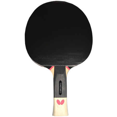 Rakietka do ping ponga Butterfly Timo Boll SG99 (85032)