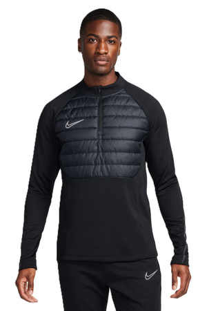 Bluza Nike Academy Winter Warrior (FB6816-010)