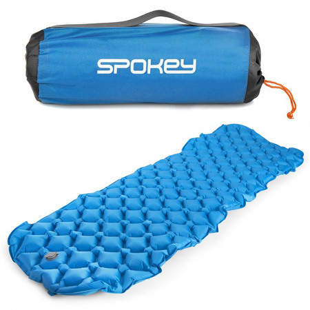 Materac Spokey Air Bed 943051