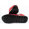 Buty Ducati M  (DS410-09)