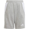 Spodenki adidas Tiro 24 Sweat Jr IS1005 (IS1005)