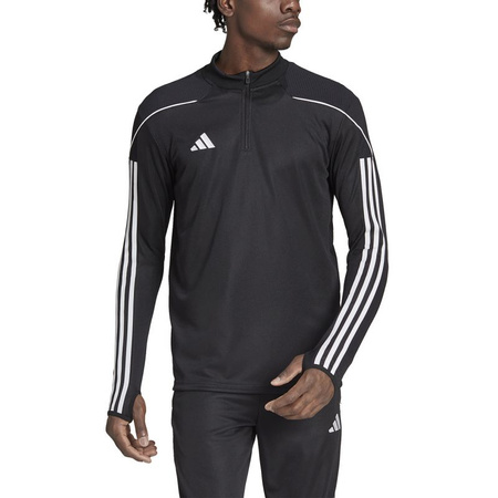 Bluza adidas Tiro 23 League Training Top M (HS0326)