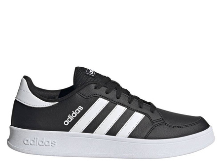 Buty Adidas BREAKNET FX8708