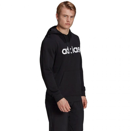 Bluza adidas Essentials Linear M (GK9068)