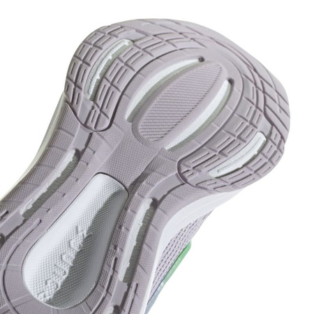 Buty adidas Ultrabounce W  (HQ3786)