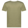 Koszulka Canadian Peak JIGEREAK KAKI RM MEN 254 (RBMSZ1228H/CP-KAKI)
