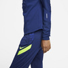 Bluza damska Nike Therma-FIT Strike Winter Warrior (DD0694-492)