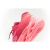 Buty do biegania Skechers Go Run Swirl Tech Speed W 129501/HPPK (1521938)