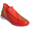 Buty adidas Predator Edge.3 LL TF M  (GV8533)
