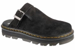 Dr. Martens Zebzag Mule (DM31657001)