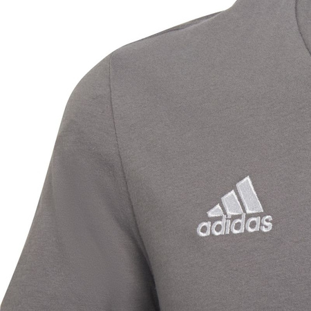 Koszulka adidas Entrada 22 Jr (HC0444)