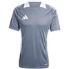 Koszulka adidas Tiro 24 Competition Training M (IV6969)