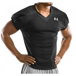 Koszulka Under Armour treningowa M (U00024)