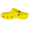 Klapki Crocs Classic U  (10001-76M)