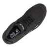 Wyprzedaż - Buty trekkingowe damskie czarne Jack Wolfskin Woodland 2 Texapore Mid W (4051331-6069)