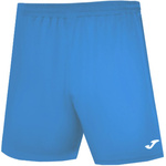 Spodenki Joma Short Treviso (100822.700)