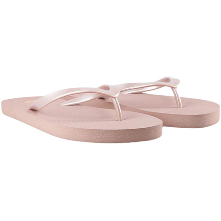 Klapki 4F W 4FMM00FFLIF018A 82S (4FMM00FFLIF018A82S)