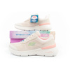 Buty Skechers Air Dynamight 2.0 W 150370/NTPK (1562306)