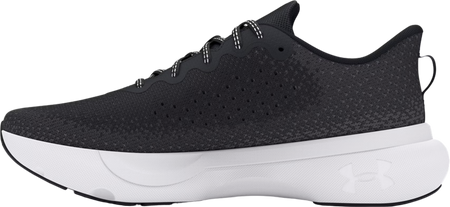 Wyprzedaż - Buty sportowe męskie Under Armour UA Infinite (3027523-001)